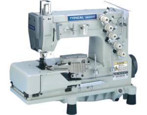 Import Other Generators from chinese wholesale supplier and manufacturer