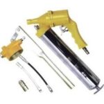 Import Other Guns from chinese wholesale supplier and manufacturer