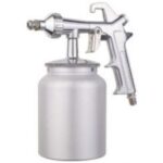 Import Other Guns 873 from chinese wholesale supplier and manufacturer