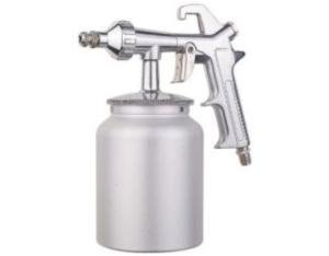 Import Other Guns 873 from chinese wholesale supplier and manufacturer