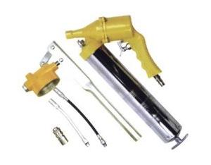 Import Other Guns from chinese wholesale supplier and manufacturer