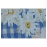 Import Other Home Hardware from chinese wholesale supplier and manufacturer