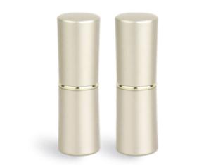 Import Other Home Hardware from chinese wholesale supplier and manufacturer