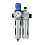 Import Other instruments from chinese wholesale supplier and manufacturer