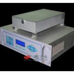 Import Other Instruments & Meters from chinese wholesale supplier and manufacturer