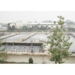 Import Other Instruments & Meters from chinese wholesale supplier and manufacturer