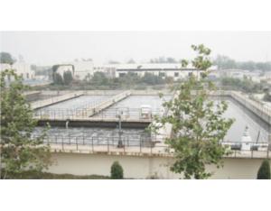 Import Other Instruments & Meters from chinese wholesale supplier and manufacturer