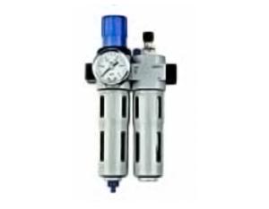 Import Other instruments from chinese wholesale supplier and manufacturer