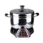 Import Other Kitchen Electronics from chinese wholesale supplier and manufacturer