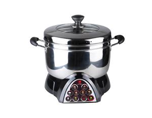 Import Other Kitchen Electronics from chinese wholesale supplier and manufacturer