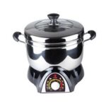 Import Other Kitchen Electronics from chinese wholesale supplier and manufacturer