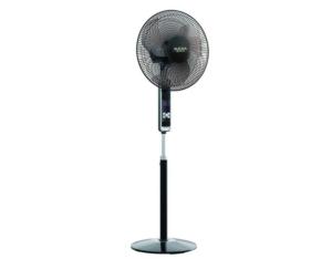 Import Other Kitchen Electronics from chinese wholesale supplier and manufacturer