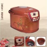 Import Other Kitchen Electronics from chinese wholesale supplier and manufacturer