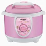 Import Other Kitchen Electronics from chinese wholesale supplier and manufacturer