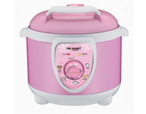 Import Other Kitchen Electronics from chinese wholesale supplier and manufacturer