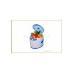 Import Other Kitchen Electronics from chinese wholesale supplier and manufacturer