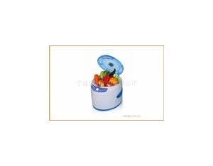 Import Other Kitchen Electronics from chinese wholesale supplier and manufacturer