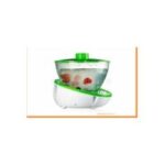 Import Other Kitchen Electronics from chinese wholesale supplier and manufacturer