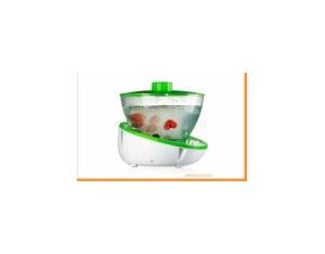Import Other Kitchen Electronics from chinese wholesale supplier and manufacturer