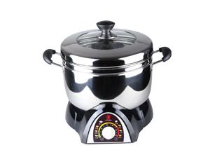 Import Other Kitchen Electronics from chinese wholesale supplier and manufacturer