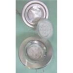 Import other LED Lamps from chinese wholesale supplier and manufacturer