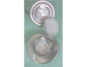 Import other LED Lamps from chinese wholesale supplier and manufacturer