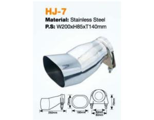 Import Other Machine Hardware from chinese wholesale supplier and manufacturer