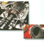 Import Other Machine Hardware from chinese wholesale supplier and manufacturer