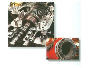 Import Other Machine Hardware from chinese wholesale supplier and manufacturer