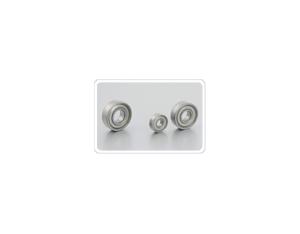 Import Other Machine Hardware from chinese wholesale supplier and manufacturer