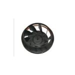 Import Other Manufacturing & Processing Machinery from chinese wholesale supplier and manufacturer