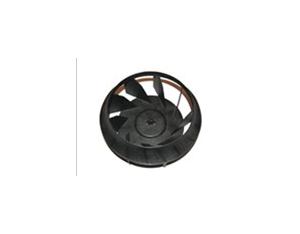 Import Other Manufacturing & Processing Machinery from chinese wholesale supplier and manufacturer