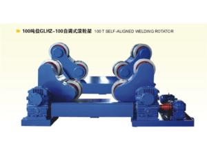 Import Other Manufacturing & Processing Machinery from chinese wholesale supplier and manufacturer