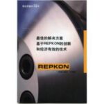 Import Other Manufacturing & Processing Machinery from chinese wholesale supplier and manufacturer