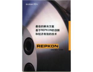 Import Other Manufacturing & Processing Machinery from chinese wholesale supplier and manufacturer