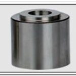 Import Other Manufacturing & Processing Machinery from chinese wholesale supplier and manufacturer