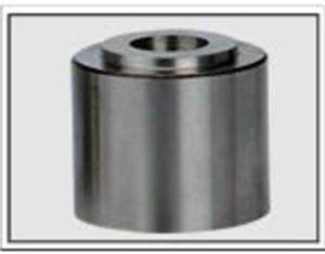 Import Other Manufacturing & Processing Machinery from chinese wholesale supplier and manufacturer