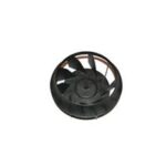 Import Other Manufacturing & Processing Machinery from chinese wholesale supplier and manufacturer