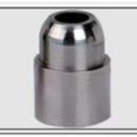 Import Other Manufacturing & Processing Machinery from chinese wholesale supplier and manufacturer
