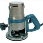 Import Other Manufacturing & Processing Machinery from chinese wholesale supplier and manufacturer