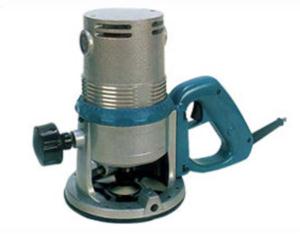 Import Other Manufacturing & Processing Machinery from chinese wholesale supplier and manufacturer