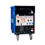 Import Other Manufacturing & Processing Machinery from chinese wholesale supplier and manufacturer