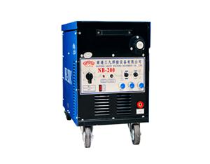 Import Other Manufacturing & Processing Machinery from chinese wholesale supplier and manufacturer