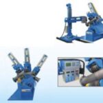 Import Other Manufacturing & Processing Machinery from chinese wholesale supplier and manufacturer