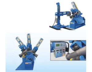 Import Other Manufacturing & Processing Machinery from chinese wholesale supplier and manufacturer