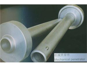 Import Other Manufacturing & Processing Machinery from chinese wholesale supplier and manufacturer