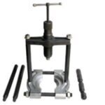 Import Other Manufacturing & Processing Machinery from chinese wholesale supplier and manufacturer