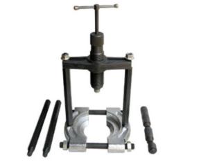 Import Other Manufacturing & Processing Machinery from chinese wholesale supplier and manufacturer