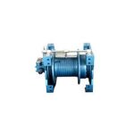 Import Other Manufacturing & Processing Machinery from chinese wholesale supplier and manufacturer