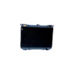 Import Other Manufacturing & Processing Machinery from chinese wholesale supplier and manufacturer